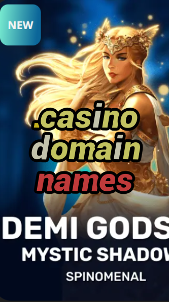 .casino domain names-trdjkmsxjksdss.com