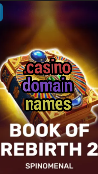.casino domain names-trdjkmsxjksdss.com