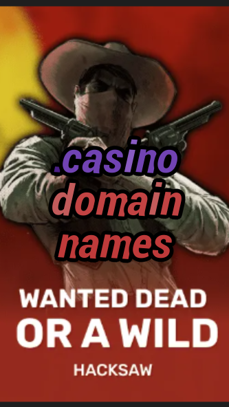 .casino domain names-trdjkmsxjksdss.com