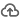 .casino domain names
